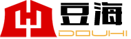 河南省豆海文化傳播有限公司